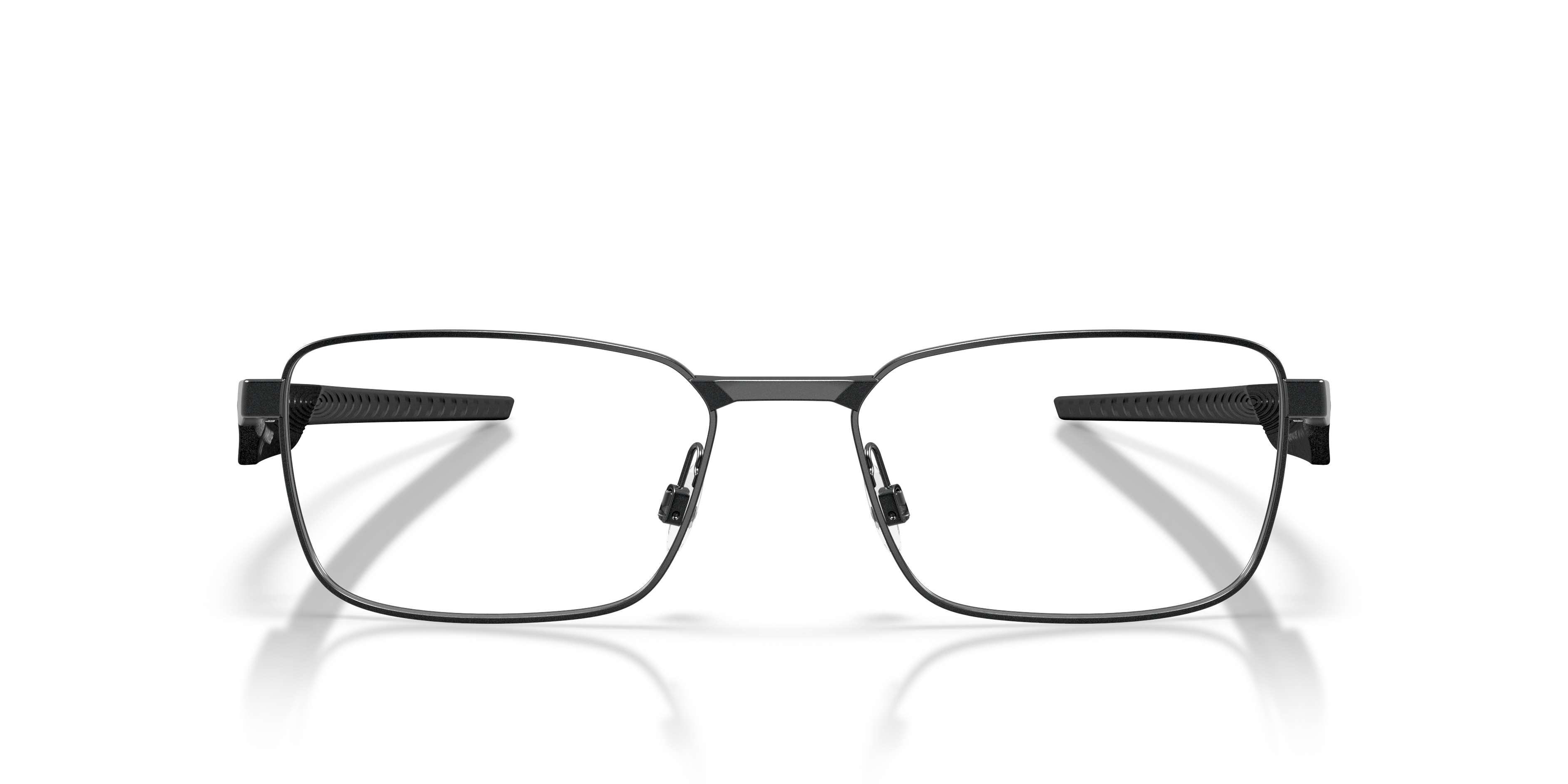 Oakley OX3140 314002 Steakhouse 